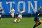 Women’s Soccer vs Middlebury  Wheaton College Women’s Soccer vs Middlebury College. - Photo By: KEITH NORDSTROM : Wheaton, Women’s Soccer, Middlebury